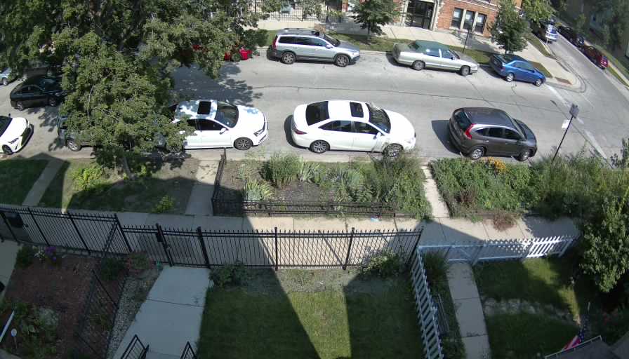 Reolink Camera One_00_Reolink Home Hub One_20250803153022.jpg